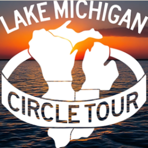 circle tour