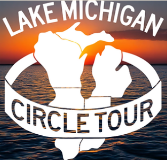Circle Tour Subscription