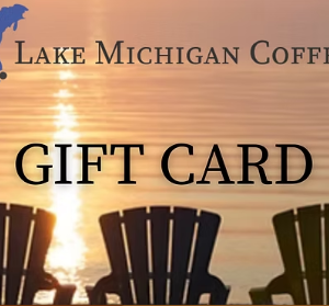 giftcard