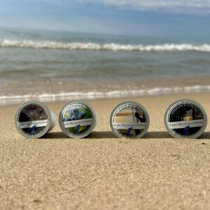 assorted k cups